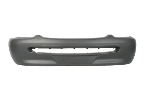 Bara fata FORD ESCORT intre 1995-2000