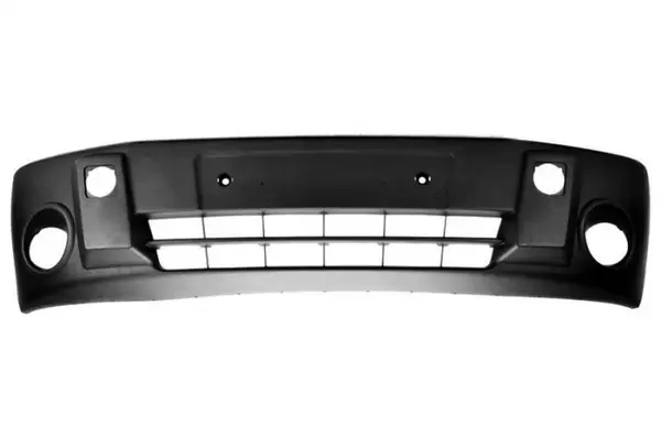 Bara fata FORD TRANSIT CONNECT 2002-2012