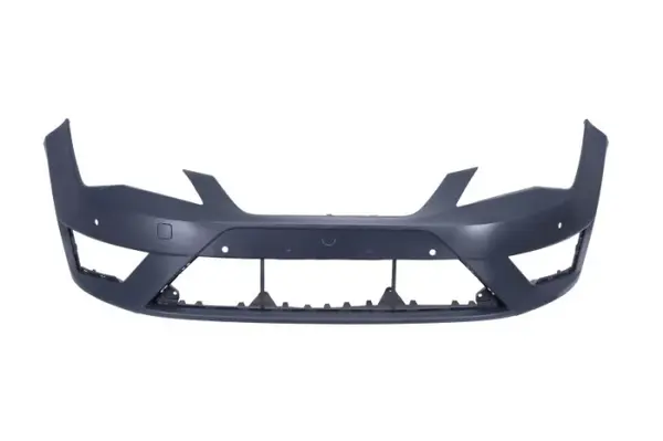 Bara fata FR, cu locas senzori parcare grunduit SEAT LEON 5F intre 2012-2016