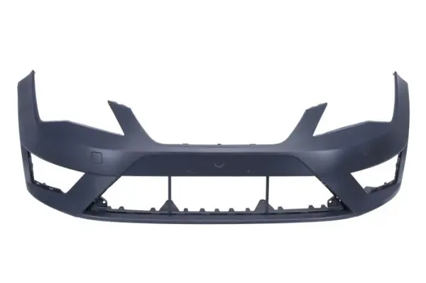 Bara fata FR, grunduit SEAT LEON 5F intre 2012-2016