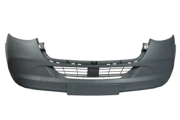 Bara fata gauri senzori parcare 6, grunduit potrivit MERCEDES VITO MIXTO DOUBLE CABIN, VITO TOURER W447, VITO W447 dupa 2014
