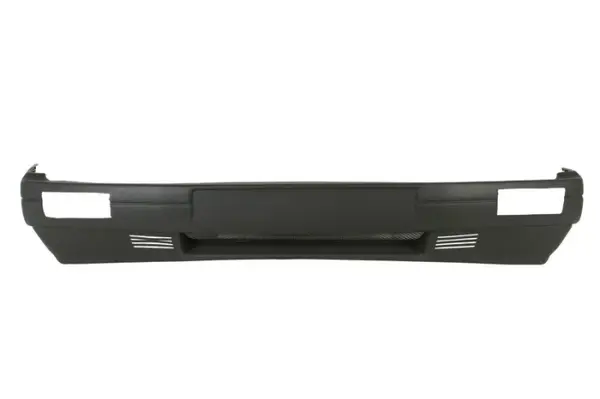 Bara fata gri CITROEN C15 intre 1984-2005