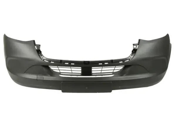 Bara fata, gri inchis, certificate TUV potrivit MERCEDES SPRINTER 907 910 eSprinter 06.18-