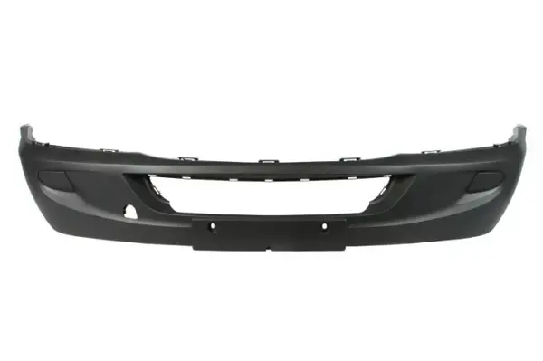 Bara fata gri inchis MERCEDES Clasa SPRINTER intre 2006-2013