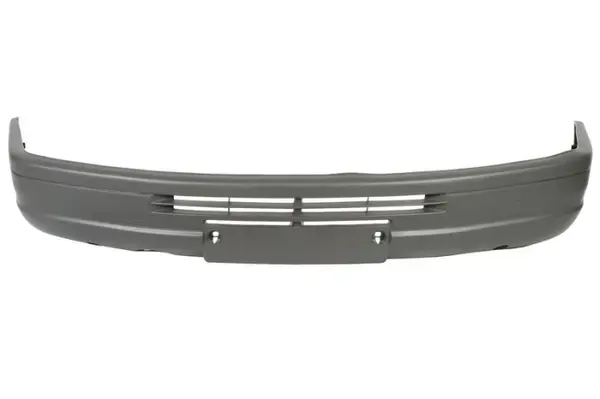 Bara fata gri inchis MERCEDES SPRINTER intre 1995-2000