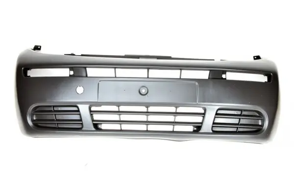 Bara fata , gri inchis OPEL VIVARO intre 2001-2006