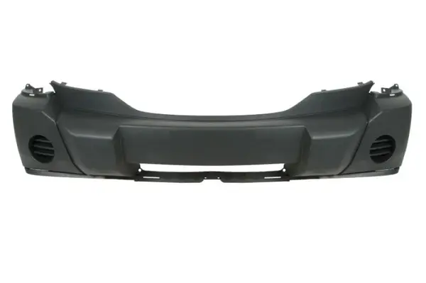 Bara fata gri inchis potrivit DODGE NITRO 2006-2012