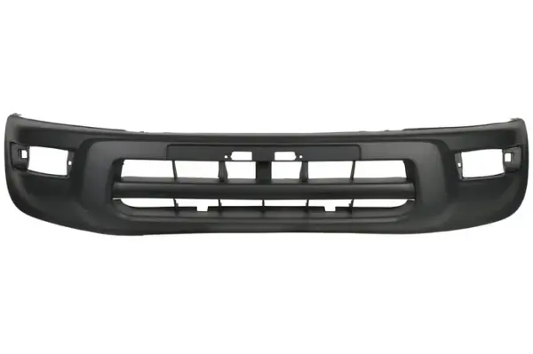 Bara fata gri inchis TOYOTA RAV 4 intre 1994-2000