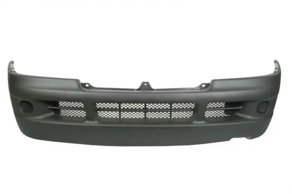 Bara fata gri inchis, TUV CITROEN JUMPER; FIAT DUCATO; PEUGEOT BOXER intre 2002-2006
