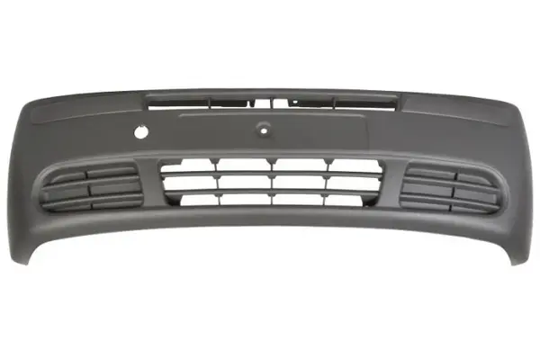 Bara fata gri inchis, TUV NISSAN PRIMASTAR X83 RENAULT TRAFIC 2 II intre 2001-2007