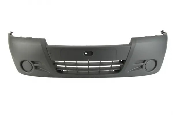 Bara fata gri OPEL VIVARO intre 2006-2014