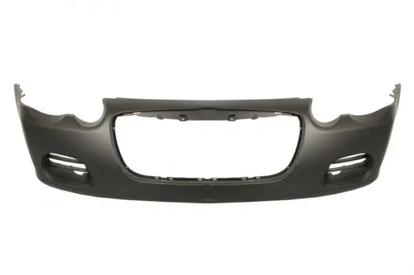 Bara Fata, grund, CAPA potrivit CHRYSLER SEBRING Sedan 04.03-06.07