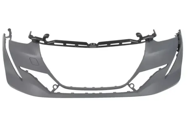 Bara fata, grund, certificate CZ potrivit PEUGEOT 208 II 06.19-