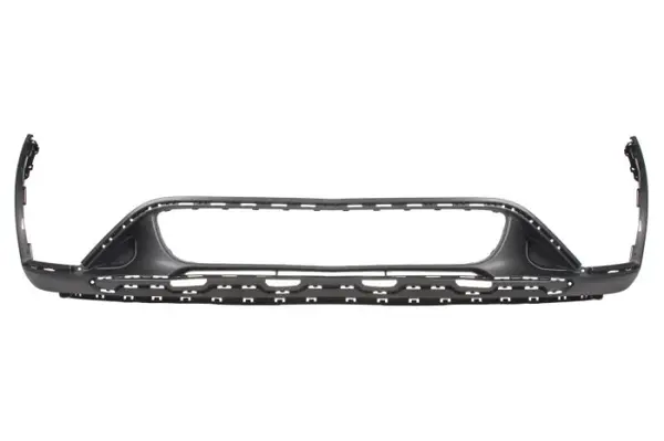 Bara fata grund, certificate CZ potrivit TOYOTA RAV4 V 10.18-08.21
