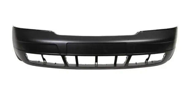Bara Fata, grund potrivit AUDI A6 C5, ALLROAD C5 Break Sedan 10.97-05.01