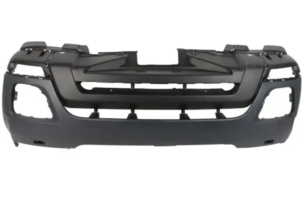 Bara fata, grund potrivit LAND ROVER RANGE ROVER SPORT II L494 04.13-10.17