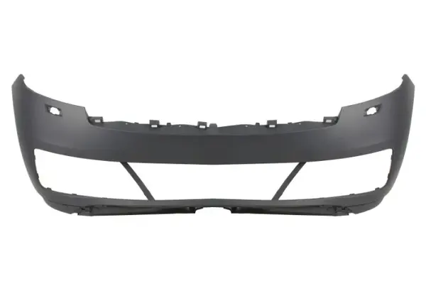 Bara fata grund potrivit LAND ROVER RANGE ROVER V L460 10.21-