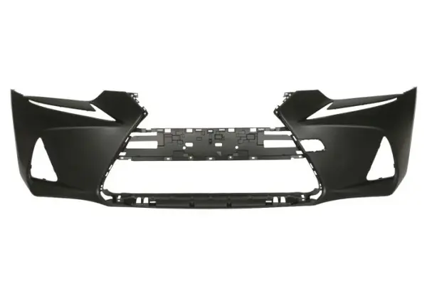Bara Fata, grund potrivit LEXUS IS III 04.16-