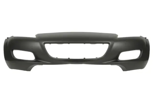Bara fata grund potrivit MAZDA RX 8 08.03-06.12