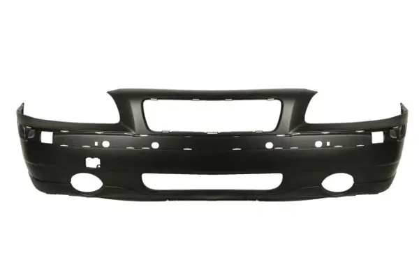 Bara Fata, grund potrivit VOLVO S60 I 11.00-03.04