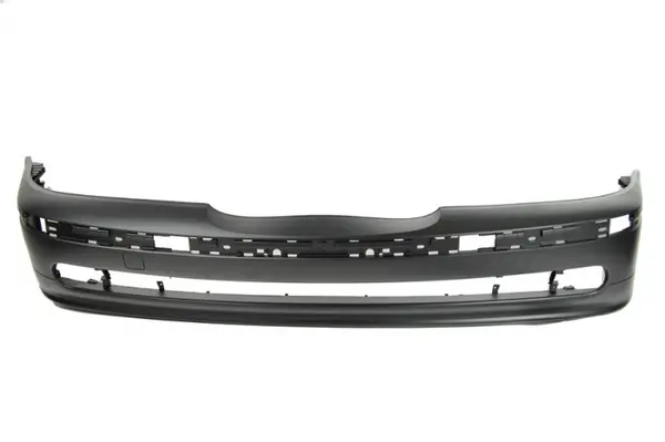 Bara fata grunduit BMW Seria 5 intre 2000-2003