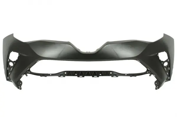 Bara (fata, grunduit, certificate CZ) potrivit TOYOTA CH-R 04.19-