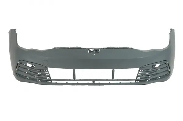 Bara fata, grunduit, grund potrivit VW GOLF VIII 07.19-