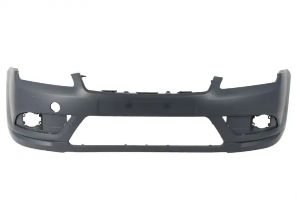 Bara fata grunduit potrivit FORD FOCUS II CABRIOLET 2004-2008