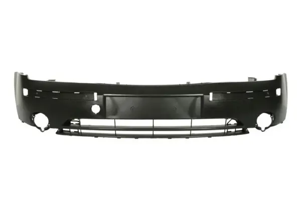 Bara (Fata, grunduit) potrivit FORD MONDEO III 11.00-06.03