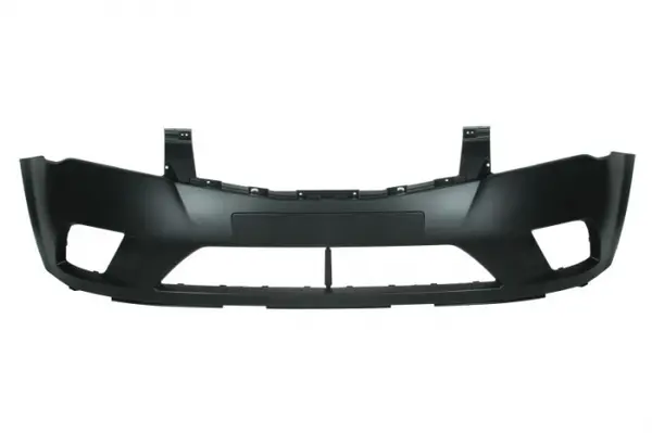 Bara fata grunduit potrivit KIA CEE D HATCHBACK 5D Break 2009-2012