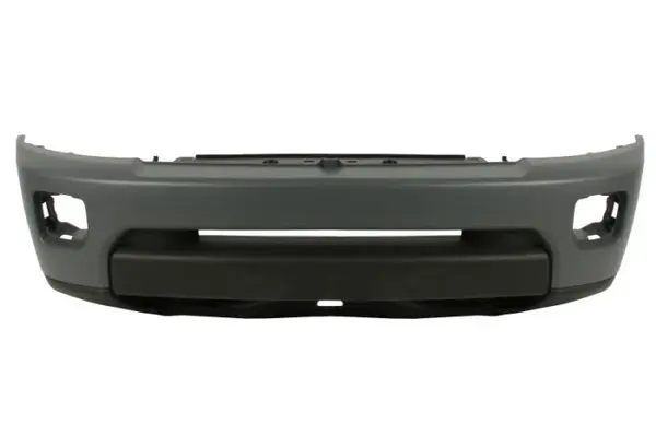Bara fata, grunduit potrivit LAND ROVER DISCOVERY IV L319 01.14-04.17
