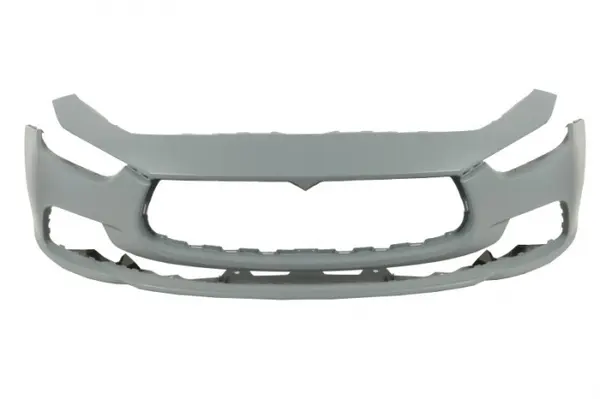 Bara (fata, grunduit) potrivit MASERATI GHIBLI M157 08.13-12.16