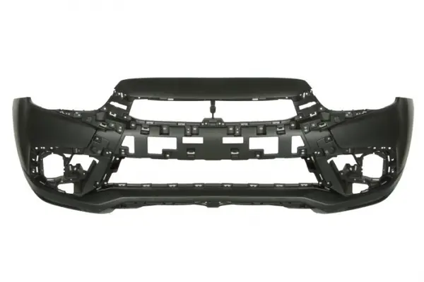 Bara (Fata, grunduit) potrivit MITSUBISHI ASX 03.19-