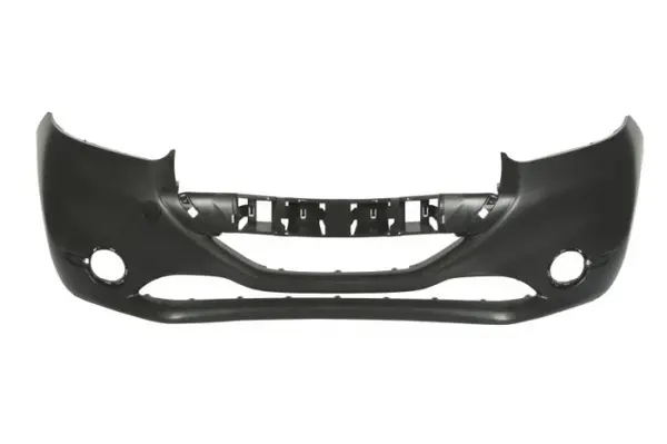 Bara (fata grunduit) potrivit PEUGEOT 208 I, 208 HATCHBACK 03.12-