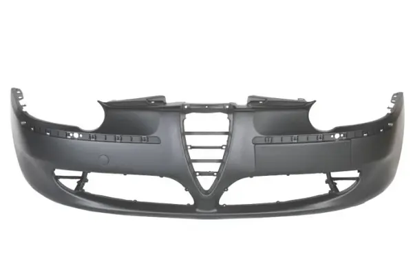 Bara fata grunduita ALFA ROMEO 147 intre 2001-2005