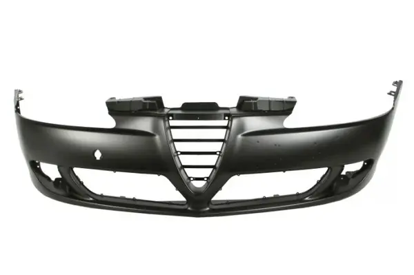 Bara fata grunduita ALFA ROMEO 147 intre 2004-2010