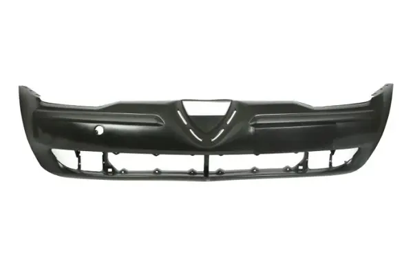 Bara fata grunduita ALFA ROMEO 156 limuzina STATION WAGON intre 1997-2003