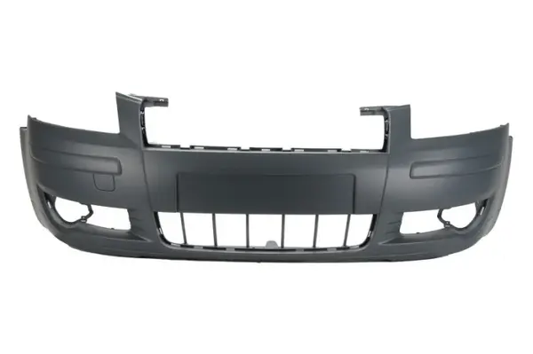 Bara fata grunduita AUDI A3 HATCHBACK 3 usi intre 2003-2006