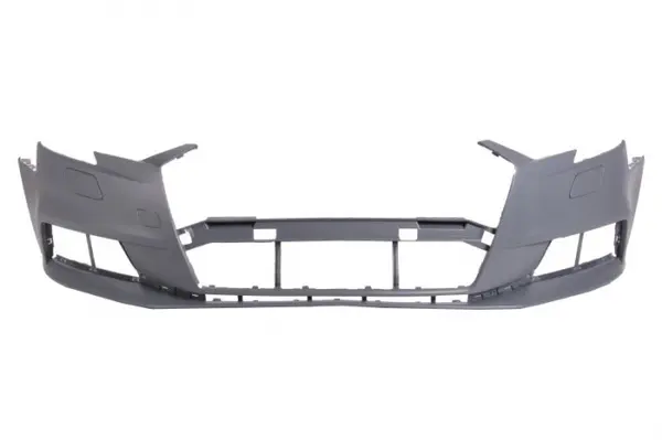 Bara fata grunduita AUDI A3 HATCHBACK 5 usi dupa 2016