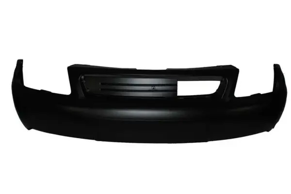 Bara fata grunduita AUDI A3 intre 2000-2003