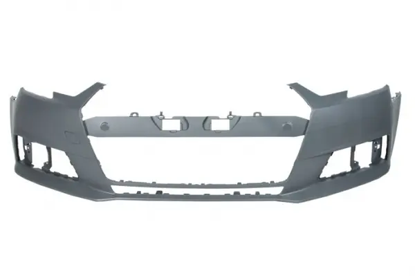 Bara fata grunduita AUDI A4 B9 intre 2015-2019