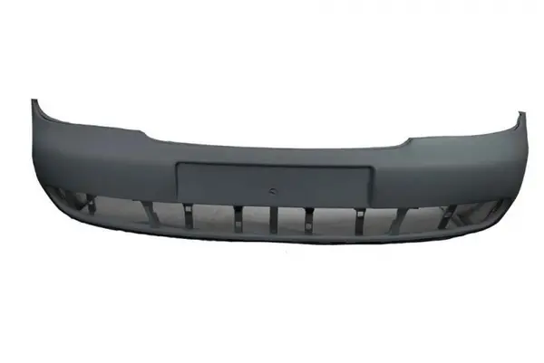 Bara fata grunduita AUDI A4 intre 1994-1998
