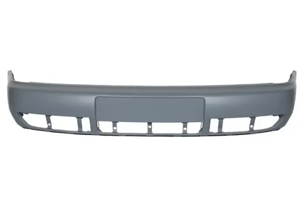 Bara fata grunduita AUDI A6 limuzina STATION WAGON intre 1994-1997