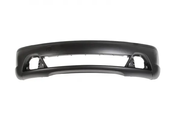 Bara fata grunduita BMW Seria 3 E46 CONVERTIBLE COUPE intre 2001-2006