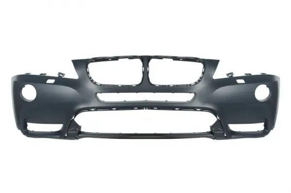 Bara fata grunduita BMW X3 intre 2010-2014