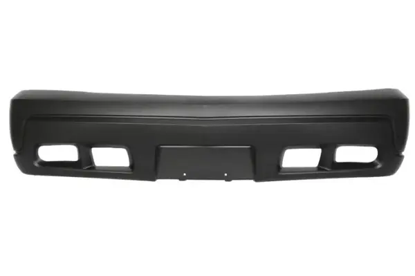 Bara fata grunduita CADILLAC ESCALADE II intre 2001-2005
