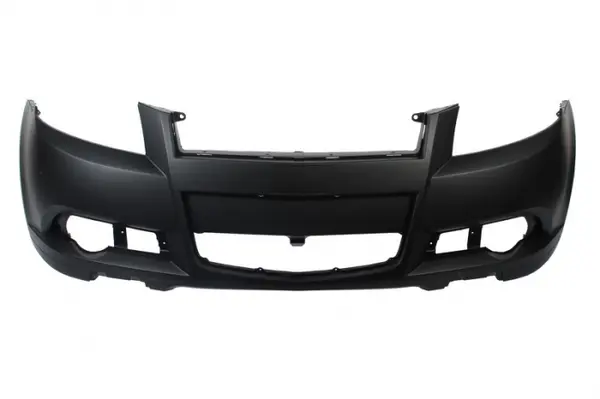 Bara fata grunduita CHEVROLET AVEO HATCHBACK 5 usi intre 2008-2011