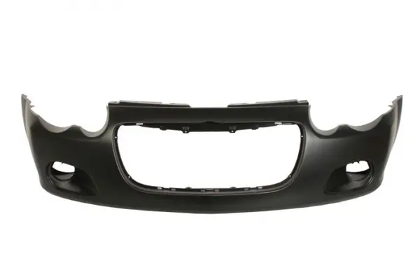 Bara fata grunduita CHRYSLER SEBRING SEDAN intre 2003-2008