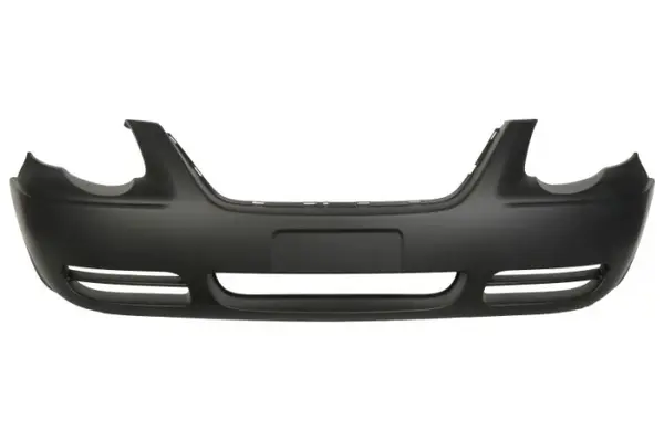 Bara fata grunduita CHRYSLER TOWN COUNTRY 2005-2008