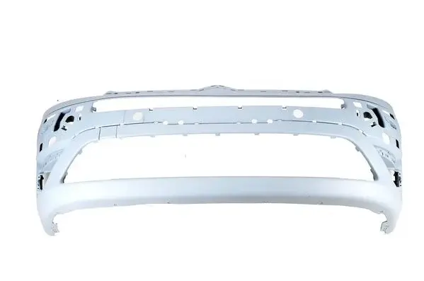 Bara fata grunduita CITROEN C4 GRAND PICASSO intre 2006-2010